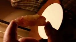 20170325_210904.webp