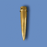 indoor-flagpole-ornaments-metal-pointed-bottom-ferrules-3.gif indoor-flagpole-ornaments-metal-pointed-bottom-ferrules-3.gif