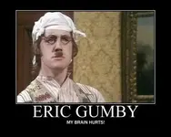 eric_gumby_by_williamjboone.webp