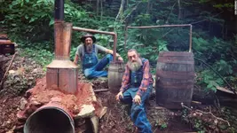 150616134355-moonshine-sutton-still-super-169.webp