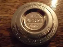 vintage-railroad-25-stimsonite_1_916c09ebac15f8c0d6b2a547c6c5c41f.webp