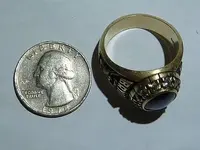 my ring.webp my ring.webp