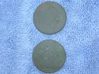 Coins.webp