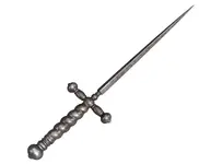 1200-70071547-antique-stiletto.webp
