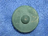 Weight - top.webp