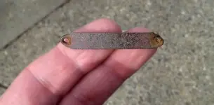 brassbracelet.webp