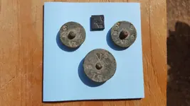 victorian weights2.webp
