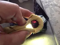 image.webp image.webp