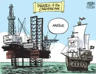 Oil Drilling.webp
