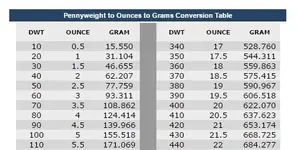 Weight.webp