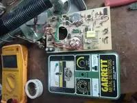 20170418_170752.webp