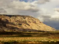 trip 042517 2.webp