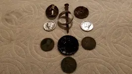 20170328_191339.webp