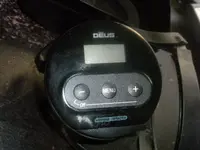 DSCN1723.webp