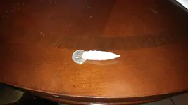 thumbnail_0513170836.webp