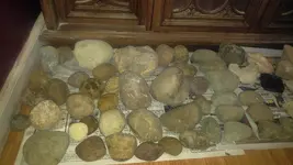 20170407_191507.webp