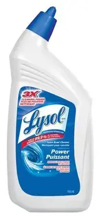 Lysol.webp