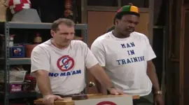marriedwithchildren9x11nomamtshirt-1024x571.webp