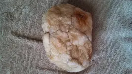 IMG_20170418_183426_987.webp
