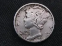 4182017 Merc. Dime.webp