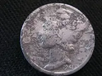 4182017 Merc. Dime2.webp