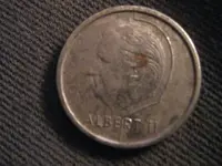 4182017 Foreign Coin.webp
