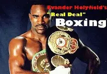 evander-holyfields-real-deal-boxing.zip.webp