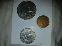 Coins.webp