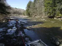 DSCF0465.webp