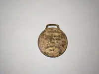 Ketos Tag 2.webp