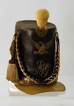 ImageUploadedByTreasureNet.com1494073974.639132.webp