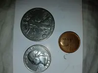 coins1.webp