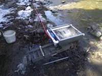 DSCF0464.webp