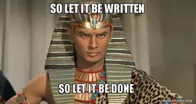 so-let-it-zmyq6p.webp