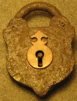 lockafter.webp