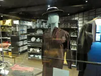 trip 051017 9.webp