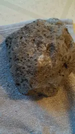 IMG_20170418_192840_573.webp
