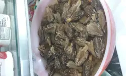 20170426_101653.webp
