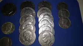 Coins.webp