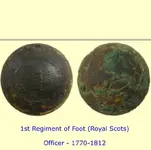 ImageUploadedByTreasureNet.com1492558831.758316.webp