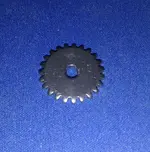 Gear.webp