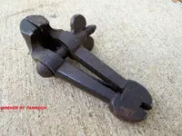 hand vice.webp