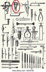 old gunsmith tools 2.jpg
