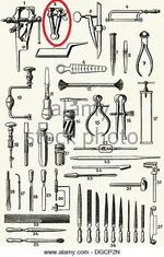 old gunsmith tools 2.webp