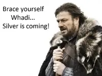 braceyourself.webp