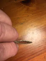 Silver Fob edge.webp