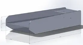 Side Dimensions.webp
