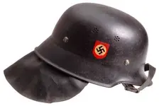 fire helm.webp