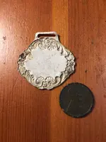 Silver Fob rev.webp