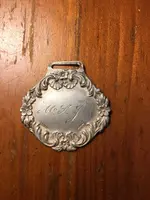 Silver Fob Obv.webp